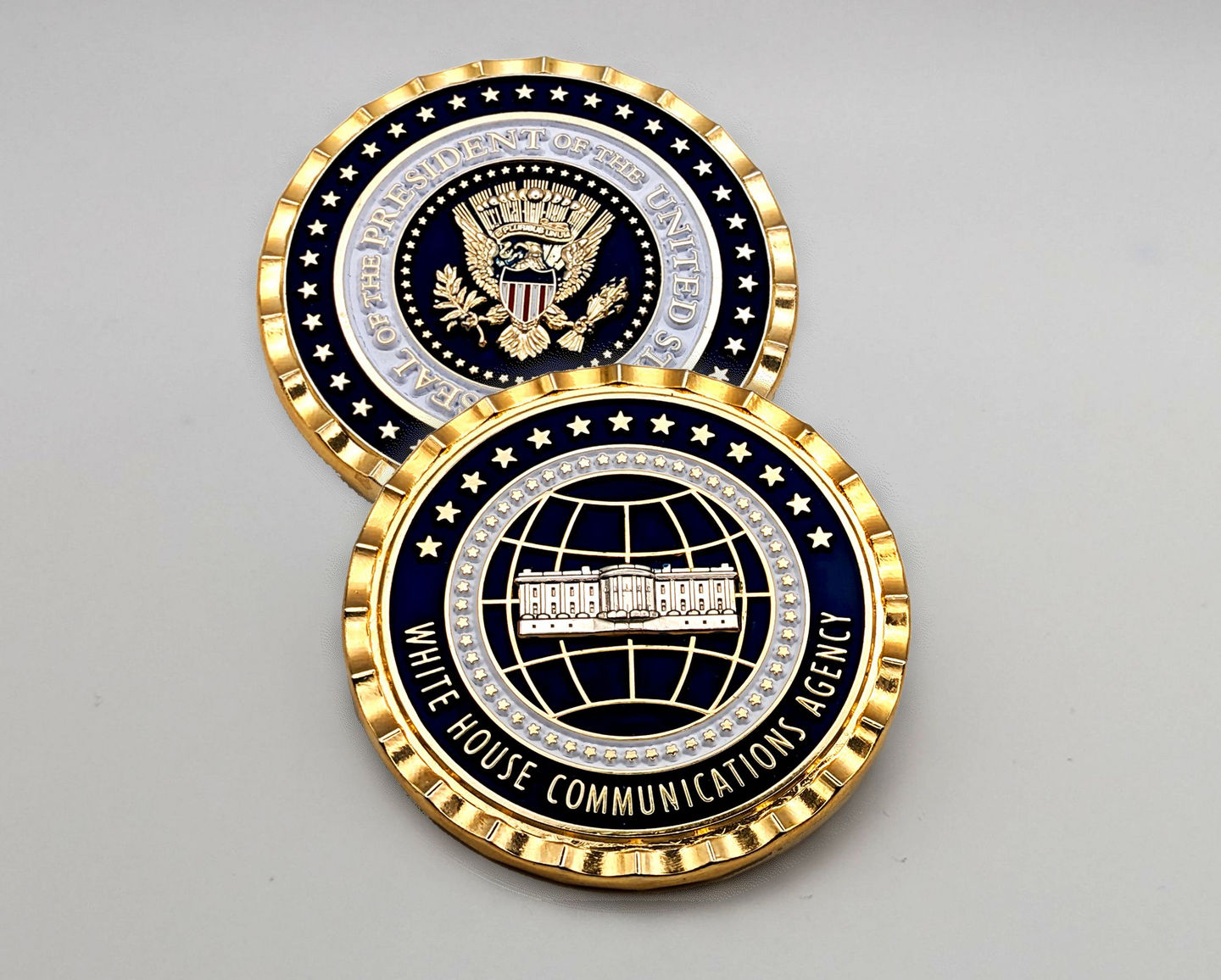 whca standard  two.jpg