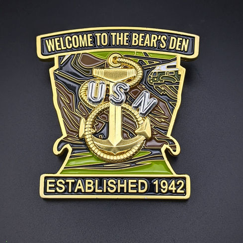 Camp David Mountain Goat.jpg