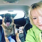 Mary Harms of Challenge Design