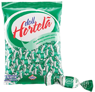 Captura_de_Tela__311_-removebg-preview (1).png