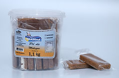 Imagem do WhatsApp de 2022-10-17 à(s) 15.25.322.jpg