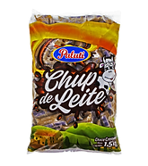 chup_de_leite_1.5kg-300x300-removebg-preview.png