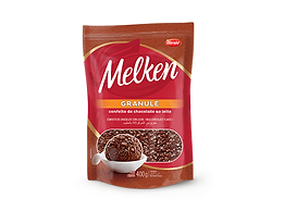 Melken_granule_chocolate.png