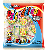 Captura_de_Tela__281_-removebg-preview (1).png