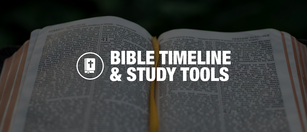 Bible_Timeline_Header (1).png