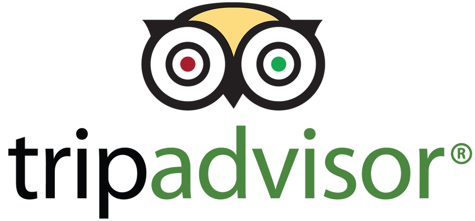 tripadvisor-logo-png-e1469626631904