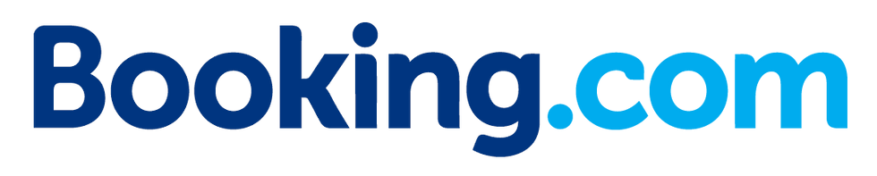 Booking-com-logo