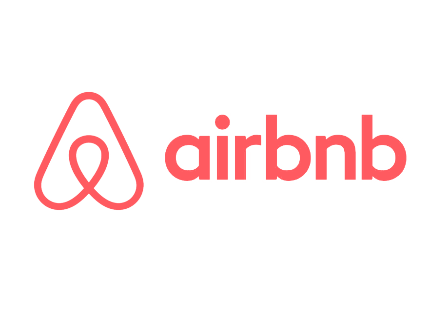 Airbnb-new-logo-2014