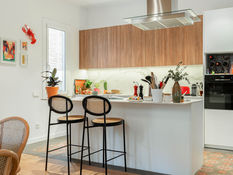 RV-BLAU Puigmartí WEB (15).jpg