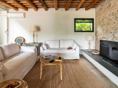 Plum ID- 56168_HERO&DETAIL (12).jpg