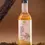 Thumbnail: Wood Pressed Sesame Oil