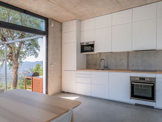 E.Rodero  (7 de 10)web.jpg