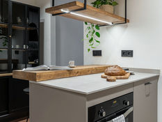 SIVA Provença WEB (24).jpg