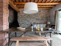 Plum ID- 56168_HERO&DETAIL (9).jpg