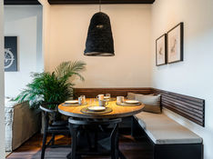 SIVA Provença WEB (28).jpg