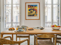 PLUM_46832_Princesa 21_Hero&Detail (12).jpg