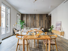 PLUM_46832_Princesa 21_Hero&Detail (22).jpg