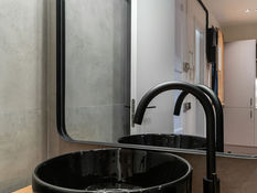 SIVA Provença WEB (19).jpg