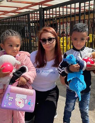 WhatsApp Image 2024-02-08 at 9.37.29 AM (2).jpeg