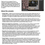 Thumbnail: Matribox 1 - 10 Modern Amps