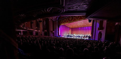 Erie Phil 1.jpeg