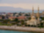 Suez, Egypt