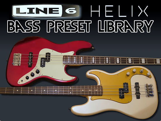 Bass Preset Library Store icon.png