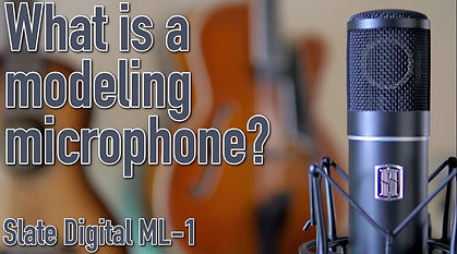 Slate Modeling Mic thumbnail.jpeg