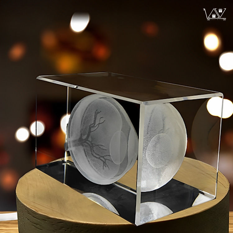Thumbnail: personalised gifts, corporate gifts, romantic gifts for husband, unique gifts for men, baby gifts, gifts for best friend
