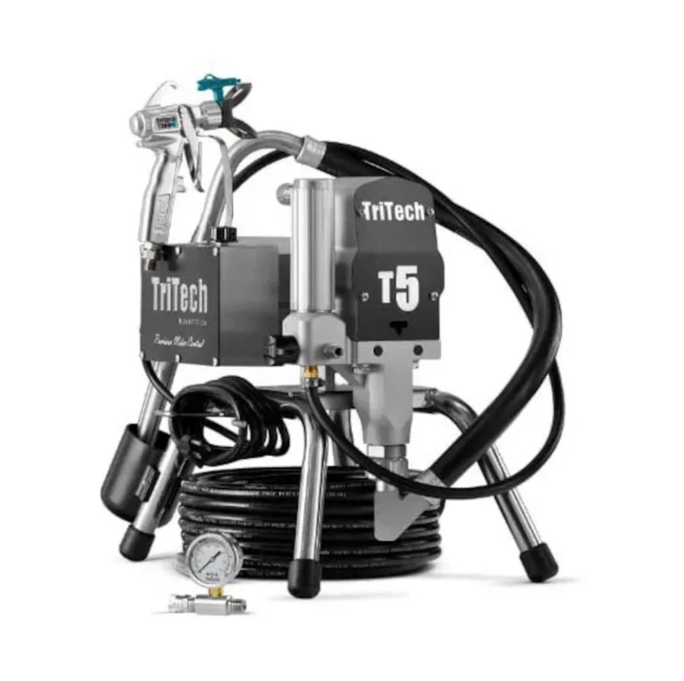 T5 Stand 110v UK 600-850