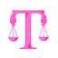 Writer: Themis Magazine