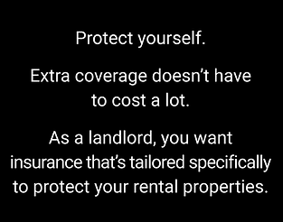 Prime-Insurance-Experts-Landlord-Insurance-txt.png
