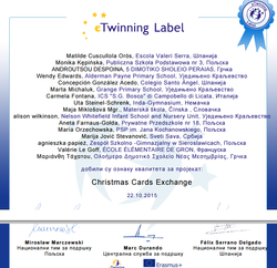 Christmas cards exchange certificate.png
