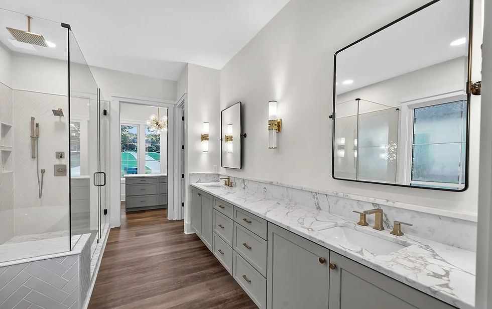 474 Stewart Camp Point, Blue Ridge, GA 30513