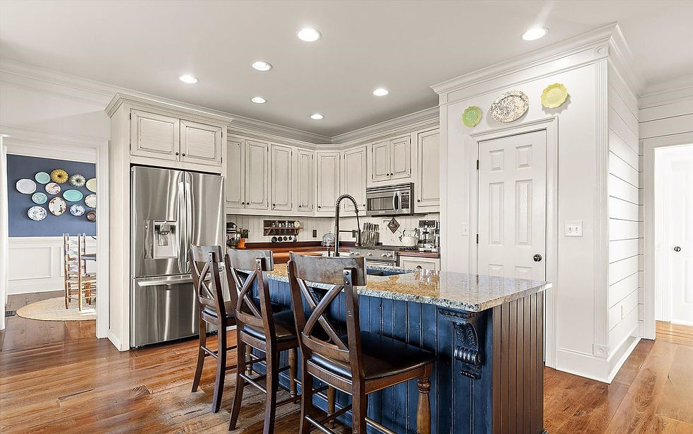 1370 Indian Trl, Sandy Springs, GA 30327