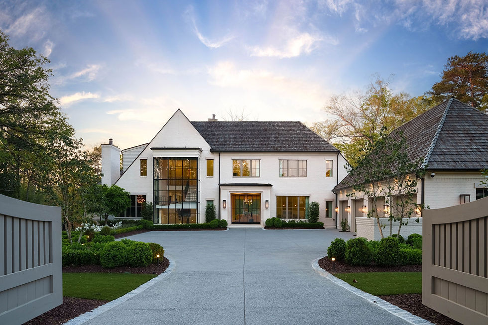 415 River Valley Rd, Sandy Springs, GA 30328
