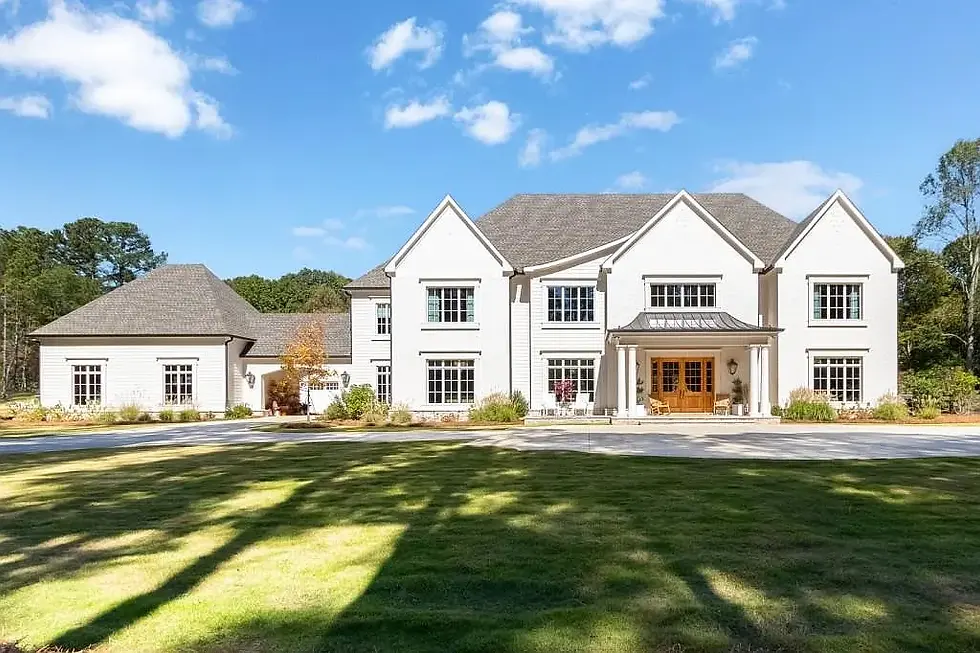 397 Owens Store Rd, Canton, GA 30115