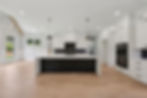 5630 Union Church Rd, Braselton, GA 30517