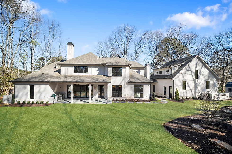 1031 Fish Trap Shls, Greensboro, GA 30642