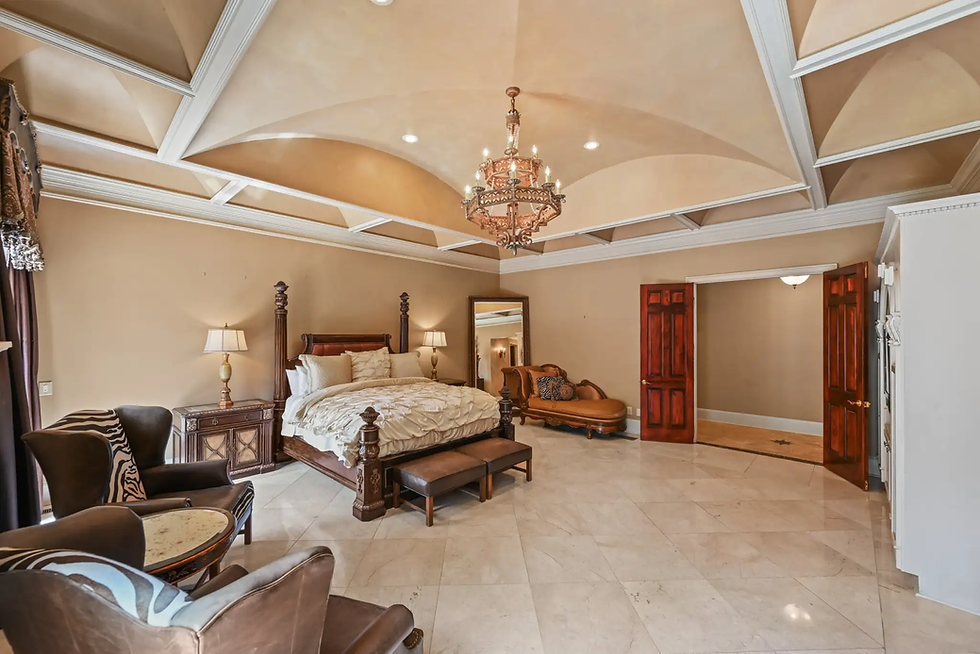 720 Heards Ferry Rd, Atlanta, GA 30328