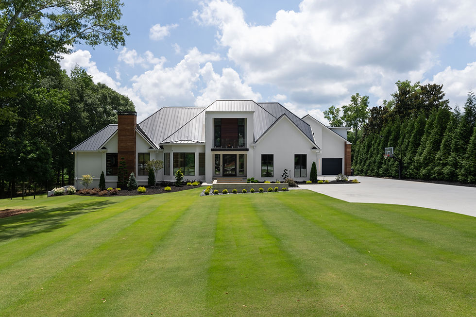 5615 Golf Club Dr, Braselton, GA 30517