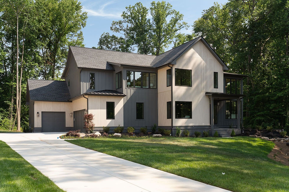 130 Nova Ln, Roswell, GA 30075
