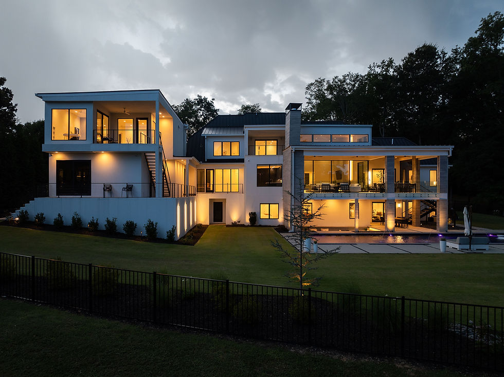 5615 Golf Club Dr, Braselton, GA 30517