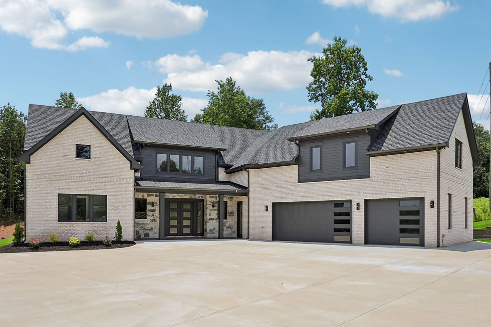 5630 Union Church Rd, Braselton, GA 30517