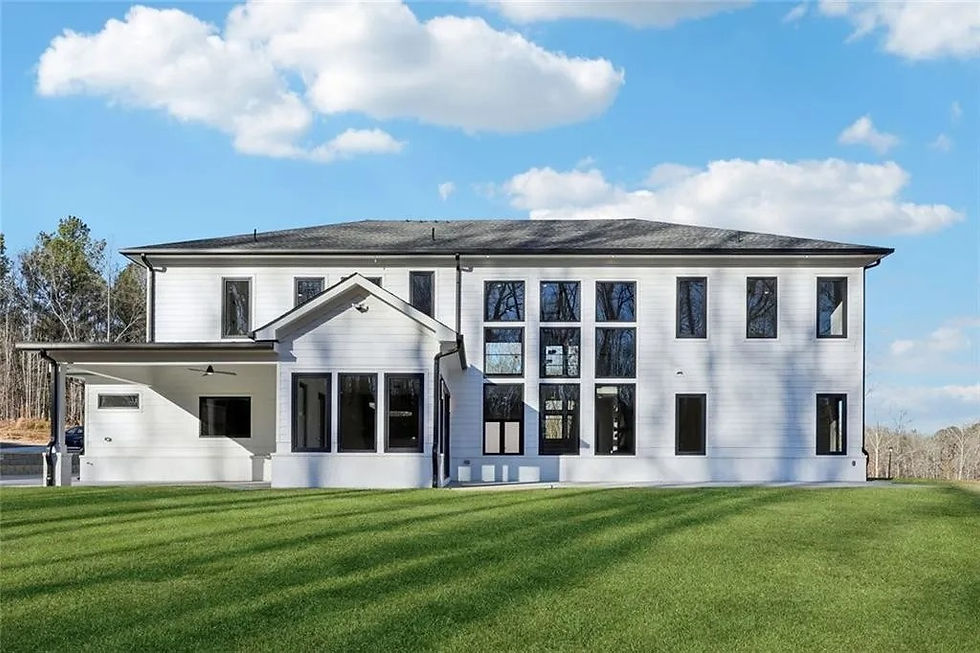 177 Deer Canyon Dr, Auburn, GA 30011