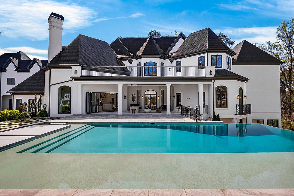475 Heards Ferry Rd, Sandy Springs, GA 30328