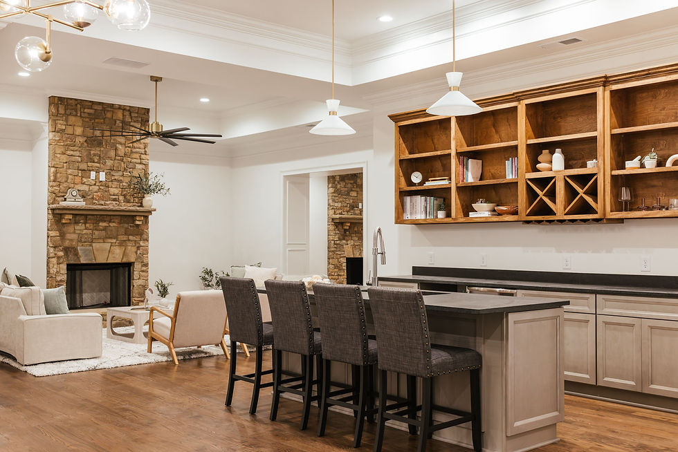 201 Westminster Dr, Athens, GA 30607