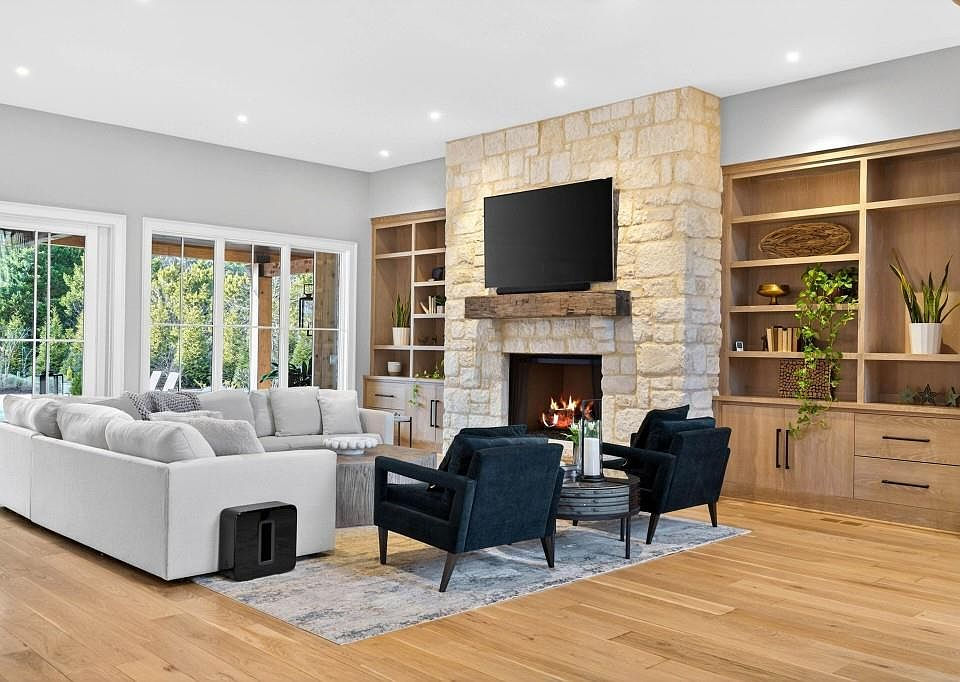 751 Woodvale Point, Suwanee, GA 30024