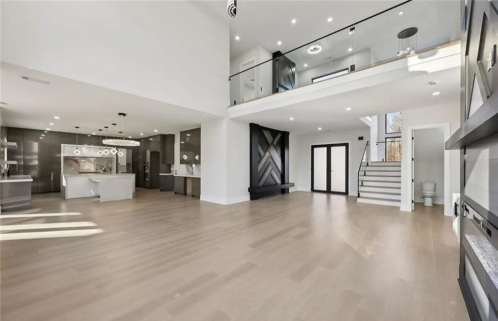 193 Jere Dr, Alpharetta, GA 30009