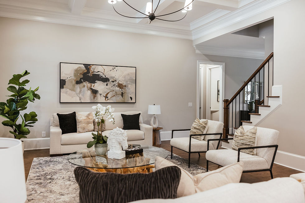 201 Westminster Dr, Athens, GA 30607